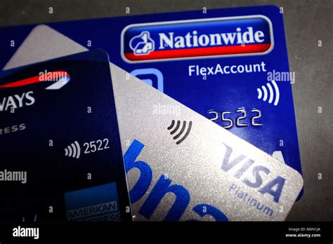 disable contactless card nationwide|nationwide credit card contactless.